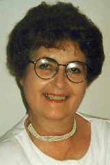 Barbara Herold